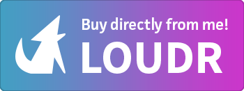 Loudr-BuyDirectlyBtn